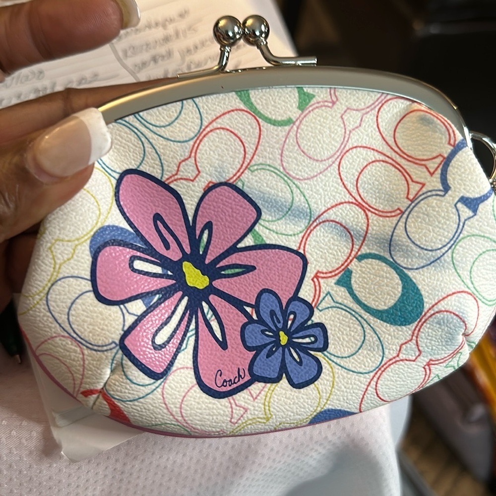 Project Bags